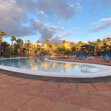 Apartamento Adamsurfcom Corralejo Exterior foto