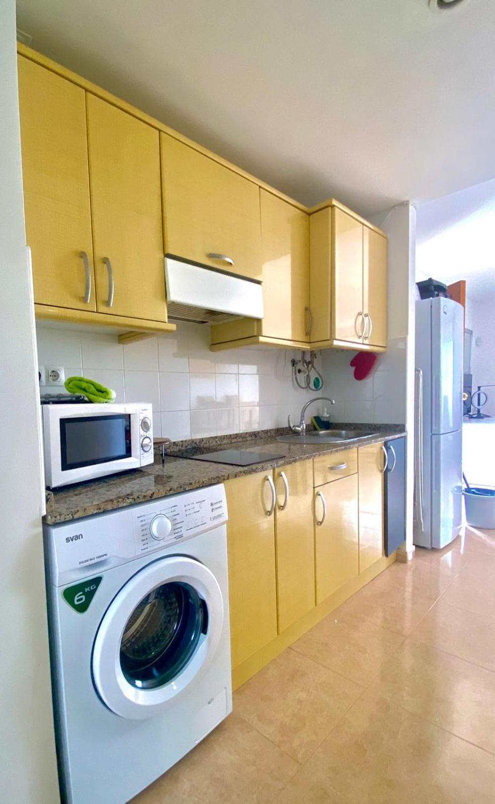 Apartamento Adamsurfcom Corralejo Exterior foto
