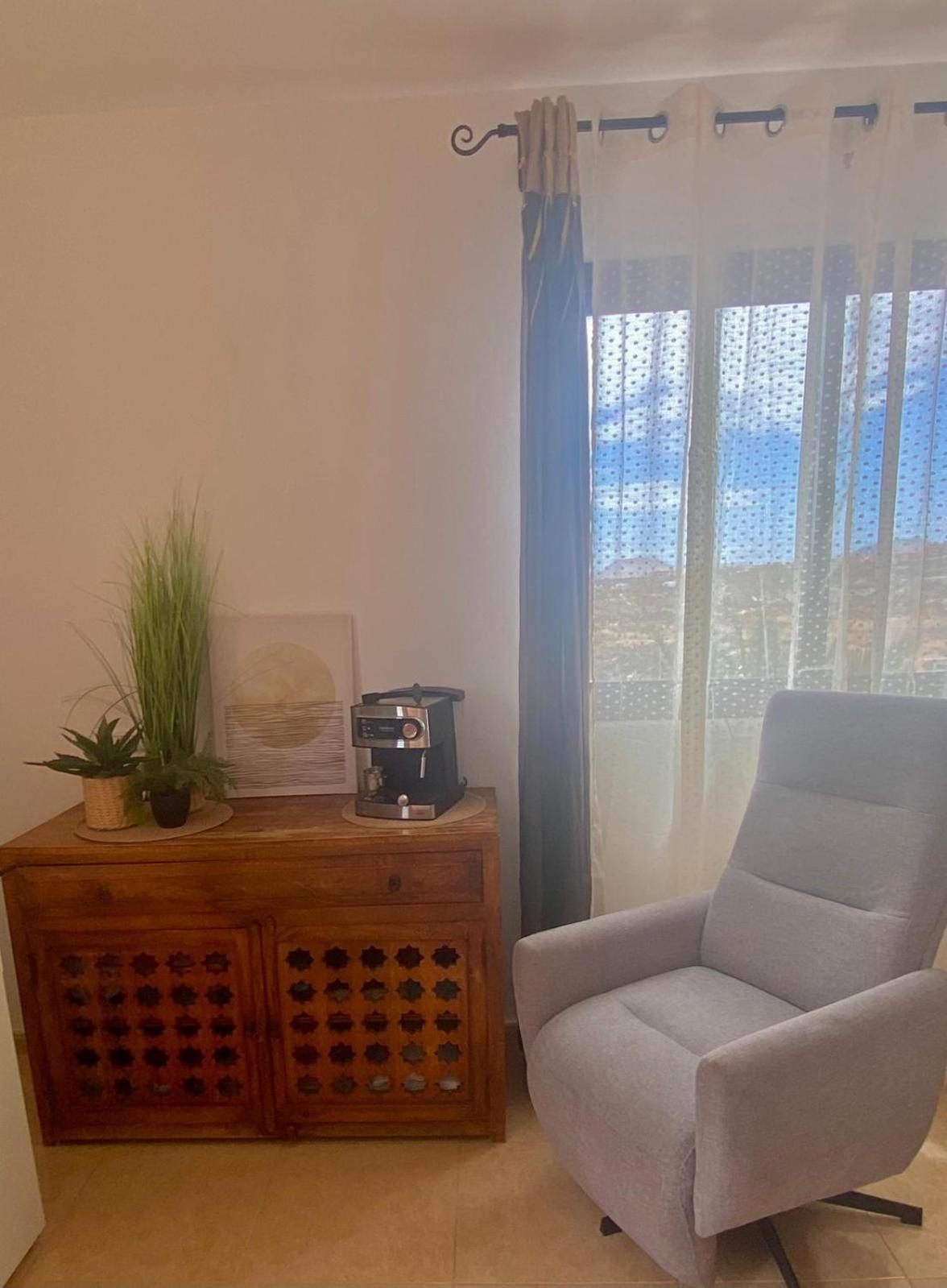Apartamento Adamsurfcom Corralejo Exterior foto